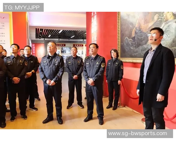 大连好男儿足球球衣的魅力与精神传承探讨 大连好男儿足球球衣的魅力与精神传承探讨