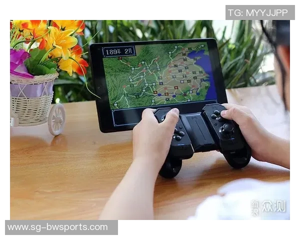 实况足球2013ls全新玩法解析与技巧分享让你轻松掌握游戏胜利秘诀 实况足球2013ls全新玩法解析与技巧分享让你轻松掌握游戏胜利秘诀