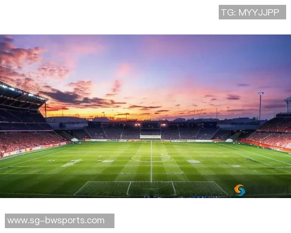 探索足球游戏cro的魅力与挑战,带你领略虚拟绿茵场的激情与乐趣