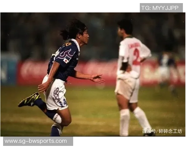 最差足球队的悲惨历程与逆境中的坚持精神探讨