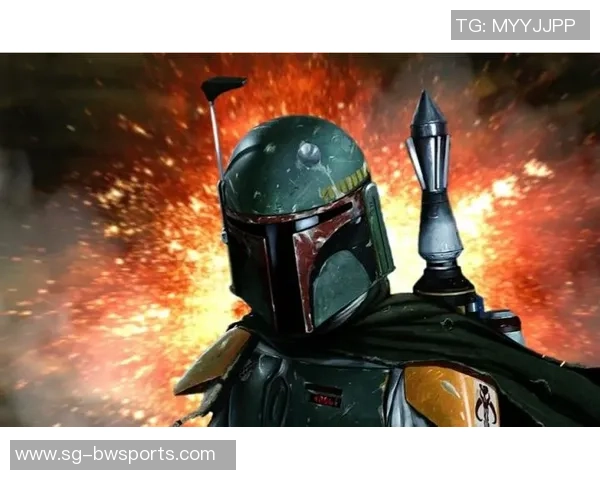 足球工厂字幕揭秘球员成长背后的故事与奋斗历程